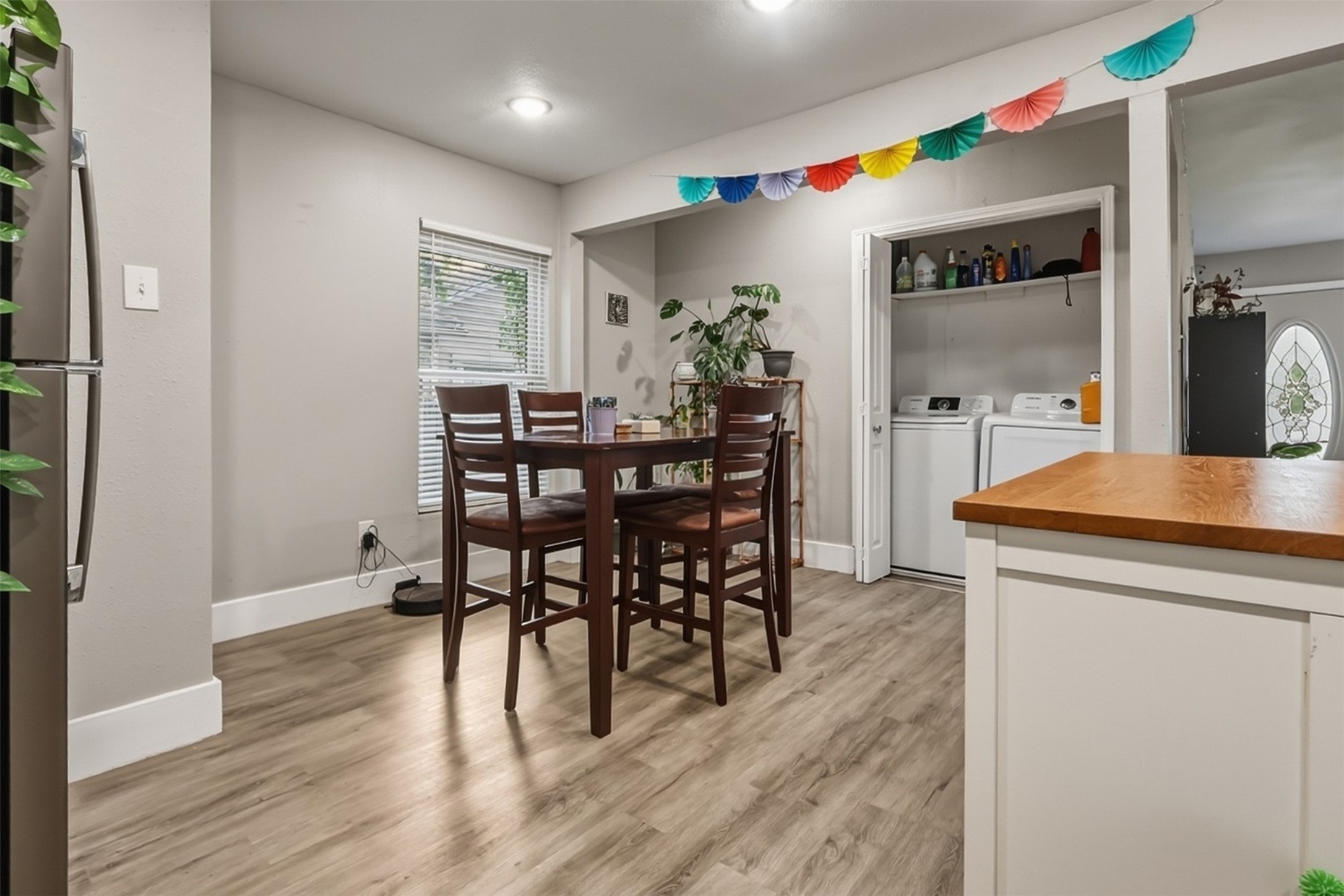 1918 Melbourne Avenue Dallas TX 75224