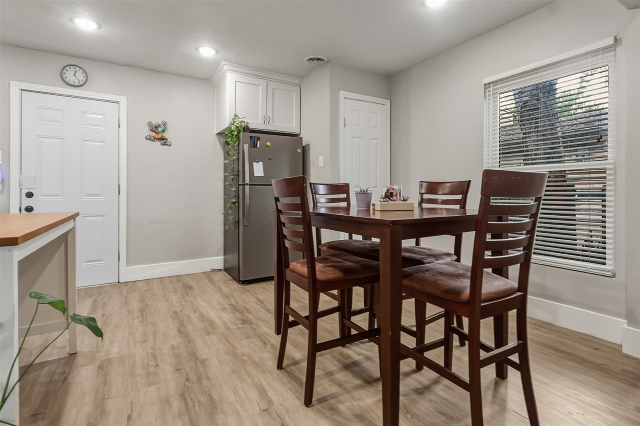 1918 Melbourne Avenue Dallas TX 75224