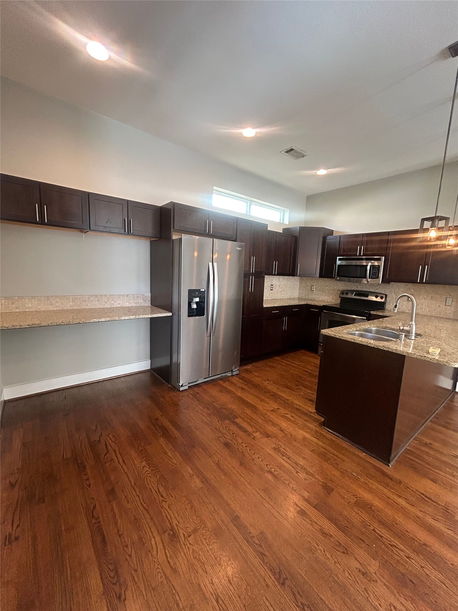 5711 Ross Avenue Dallas TX 75206