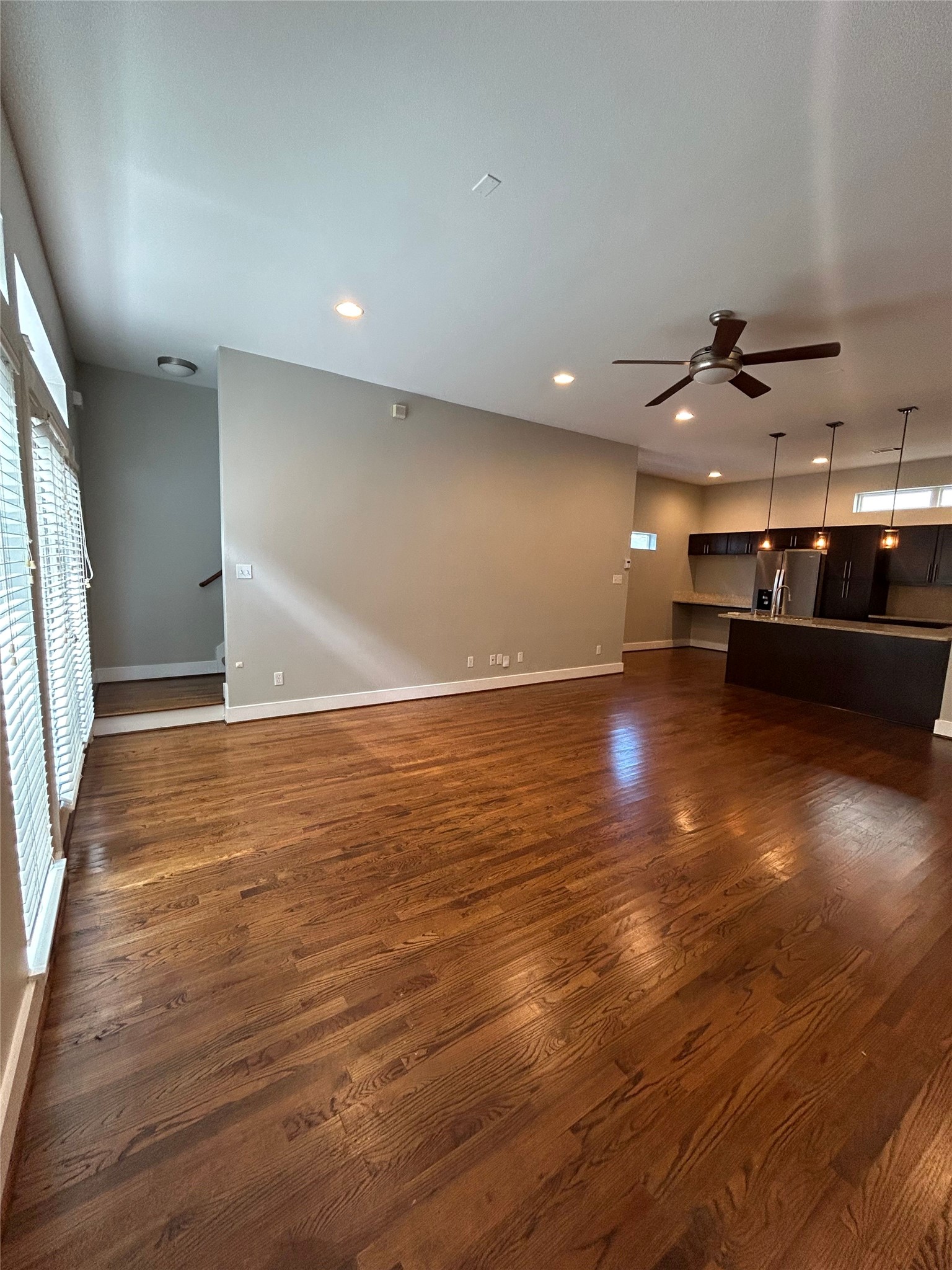 5711 Ross Avenue Dallas TX 75206