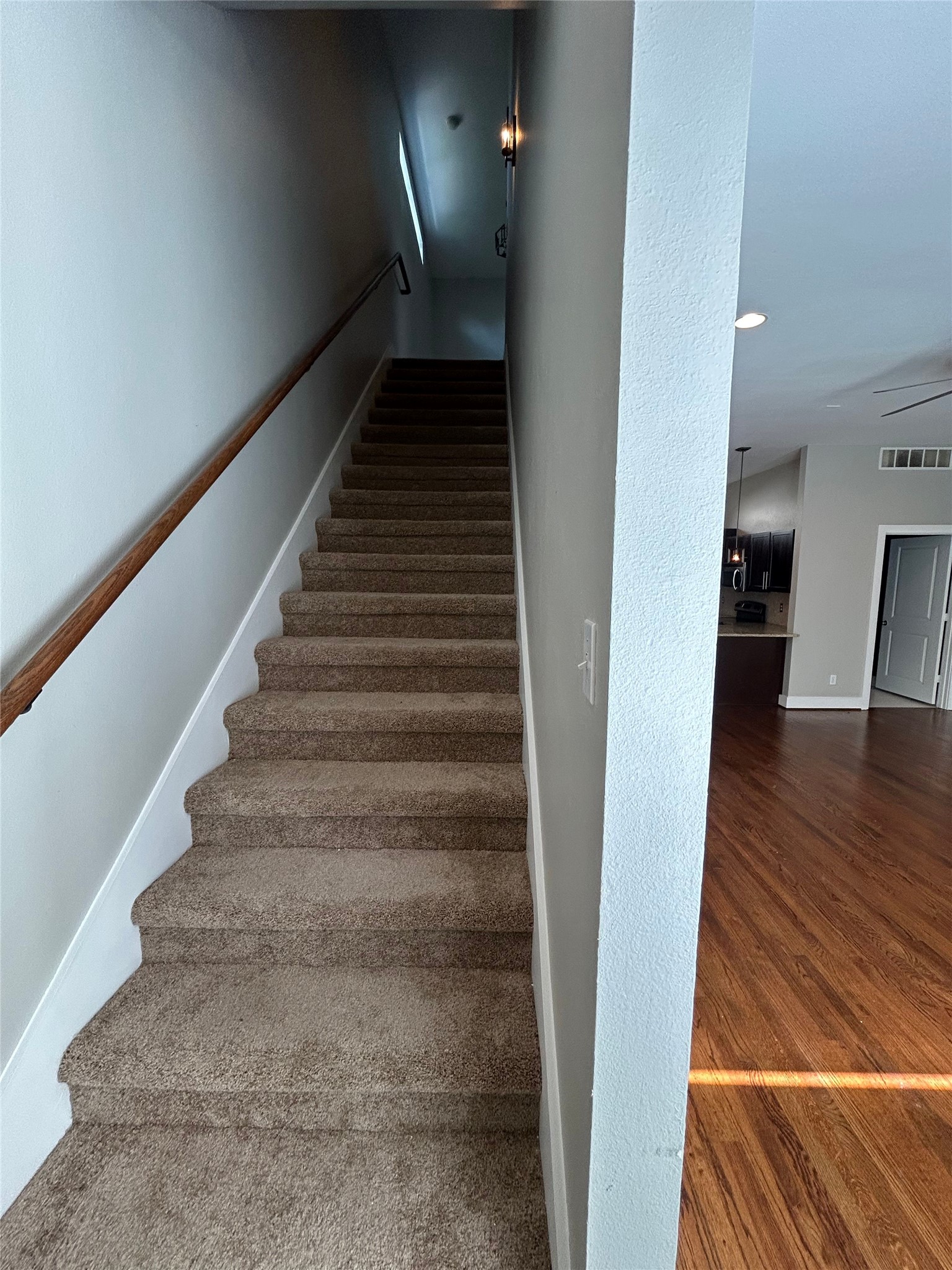 5711 Ross Avenue Dallas TX 75206
