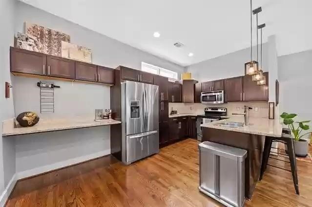 5711 Ross Avenue Dallas TX 75206
