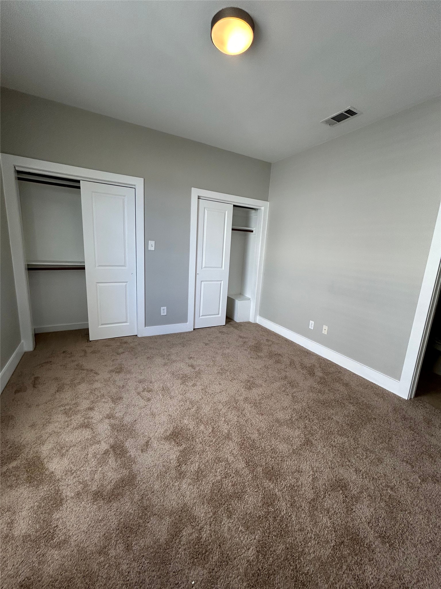 5711 Ross Avenue Dallas TX 75206