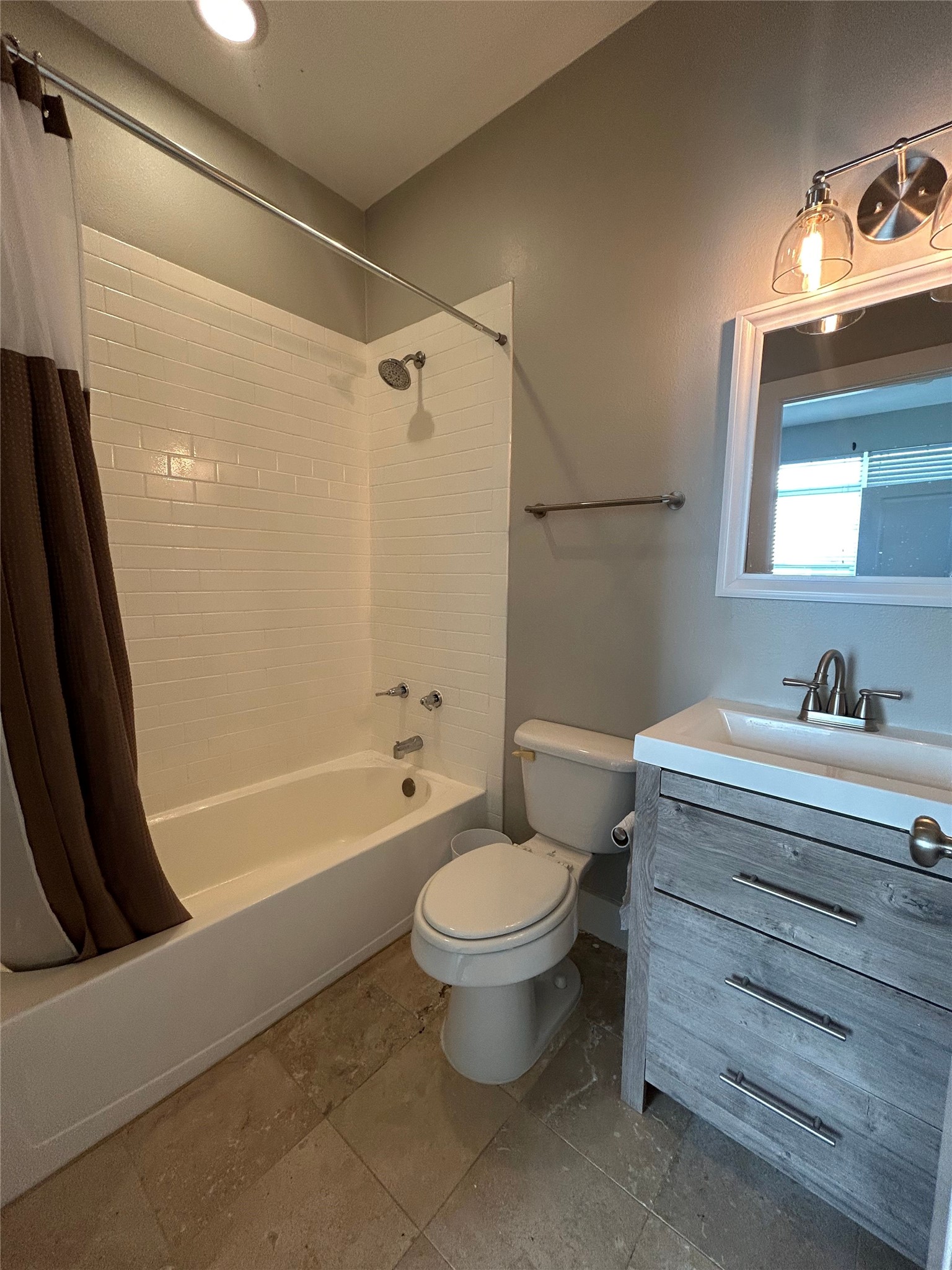 5711 Ross Avenue Dallas TX 75206