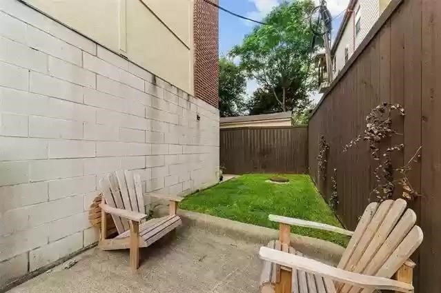 5711 Ross Avenue Dallas TX 75206