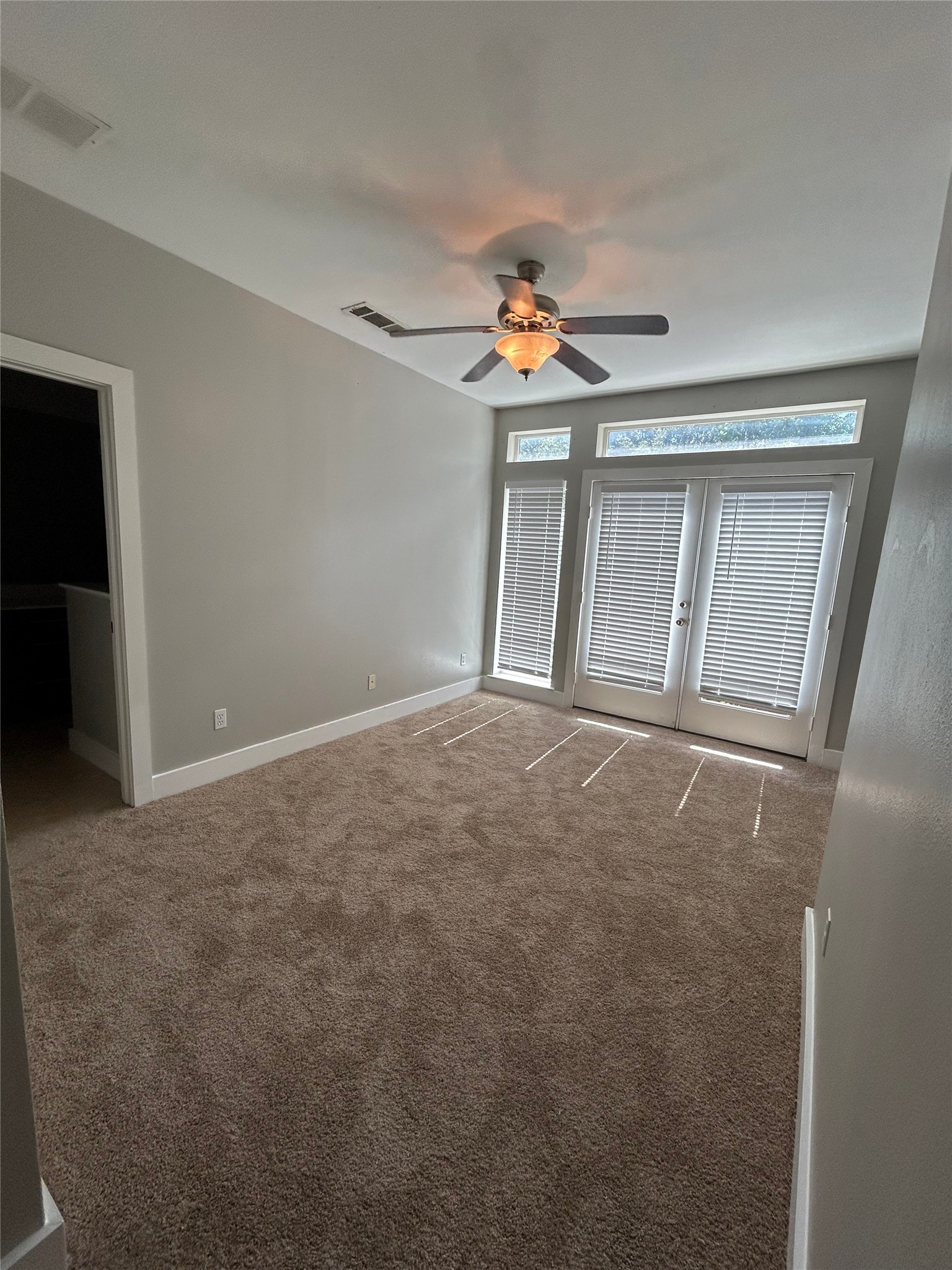 5711 Ross Avenue Dallas TX 75206