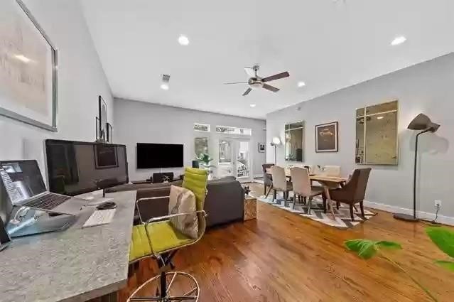5711 Ross Avenue Dallas TX 75206