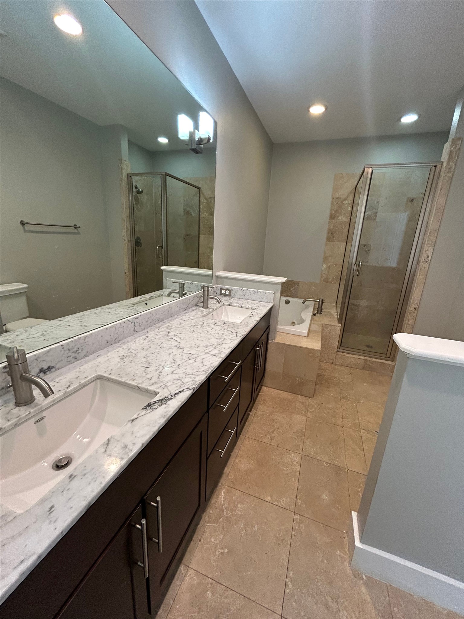 5711 Ross Avenue Dallas TX 75206