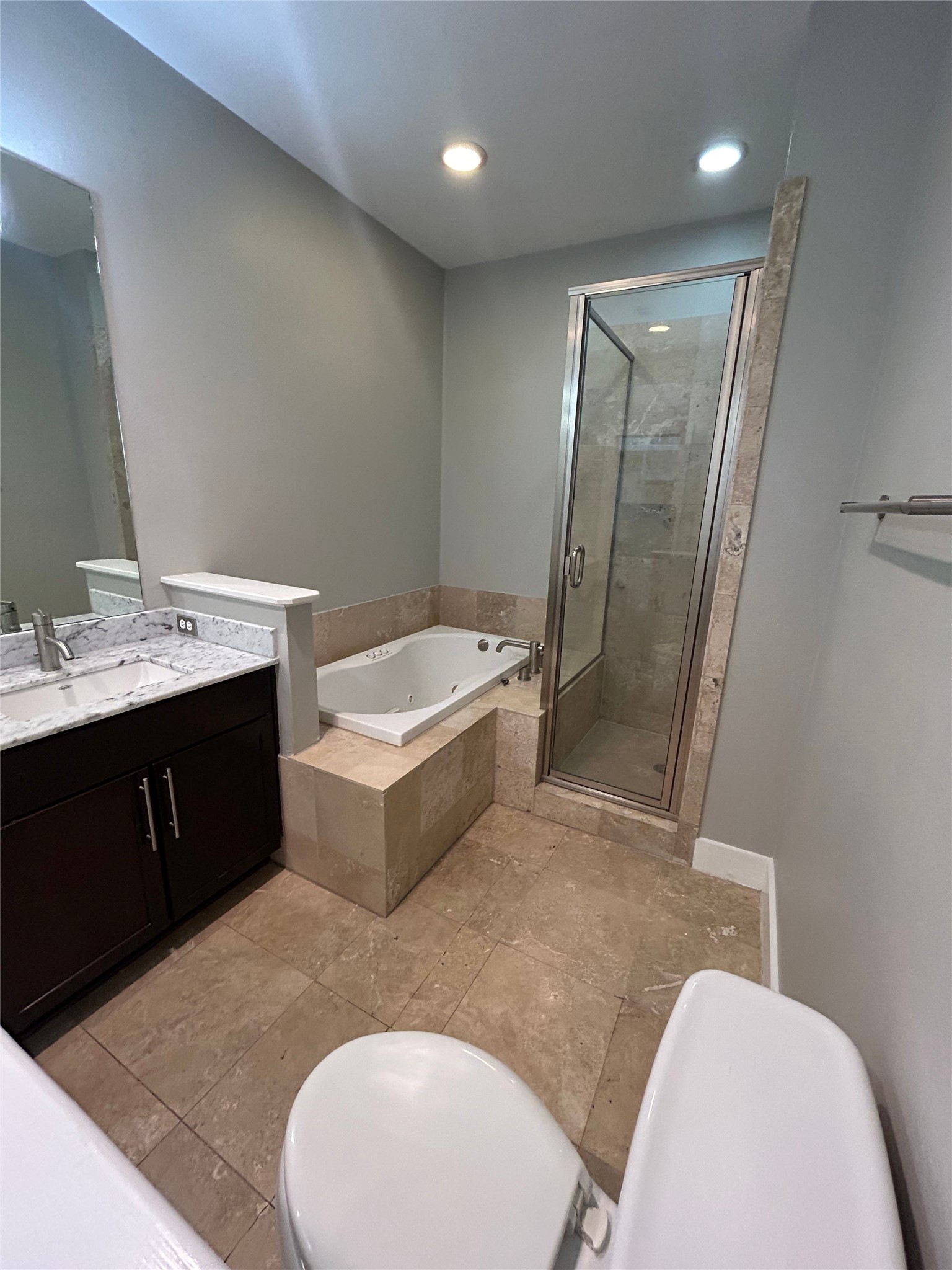 5711 Ross Avenue Dallas TX 75206