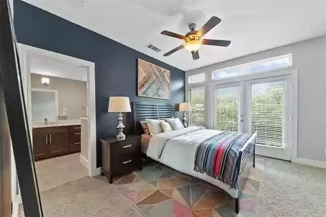 5711 Ross Avenue Dallas TX 75206