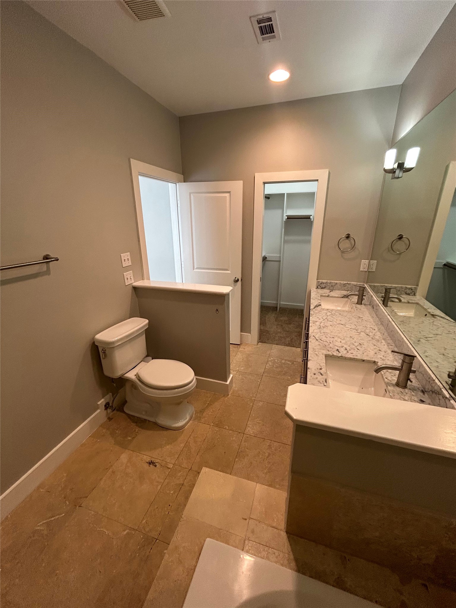 5711 Ross Avenue Dallas TX 75206