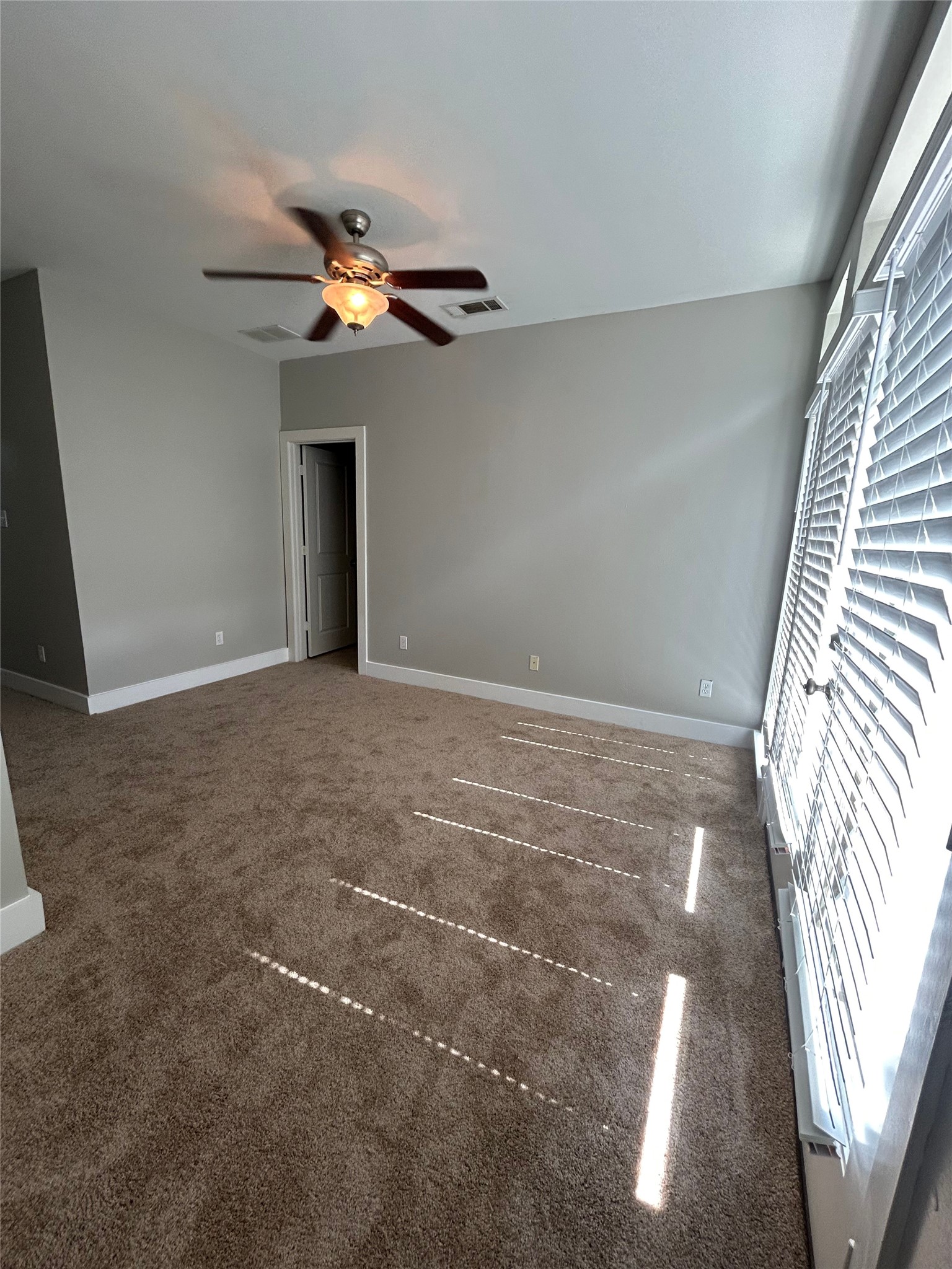 5711 Ross Avenue Dallas TX 75206