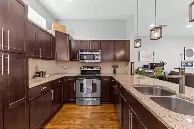 5711 Ross Avenue Dallas TX 75206