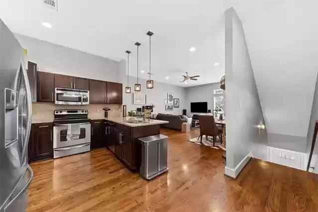 5711 Ross Avenue Dallas TX 75206