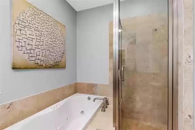 5711 Ross Avenue Dallas TX 75206