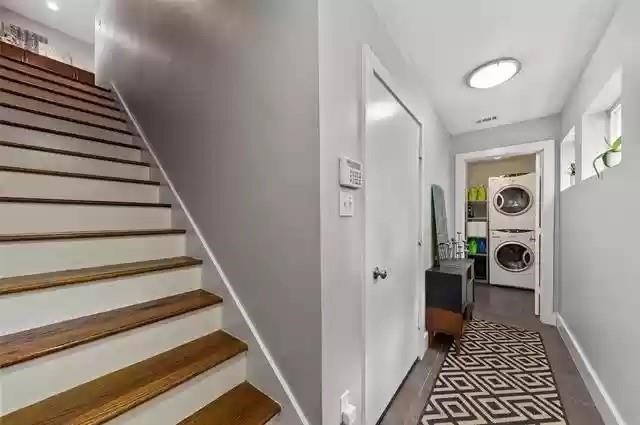 5711 Ross Avenue Dallas TX 75206