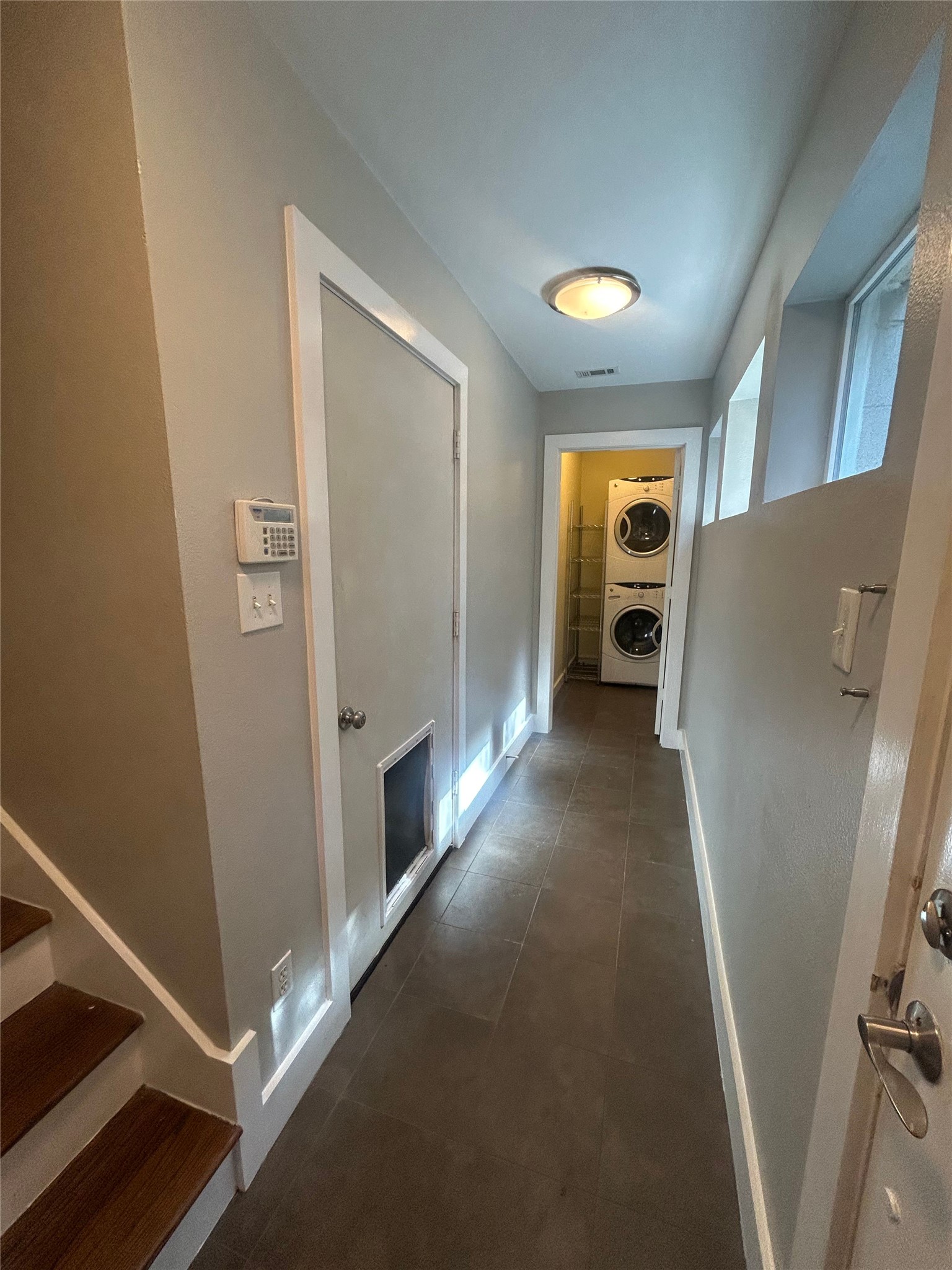 5711 Ross Avenue Dallas TX 75206