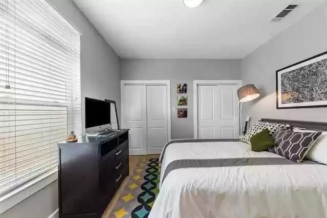 5711 Ross Avenue Dallas TX 75206
