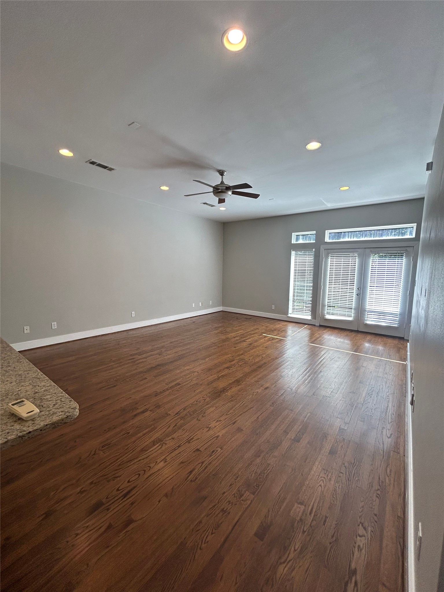 5711 Ross Avenue Dallas TX 75206