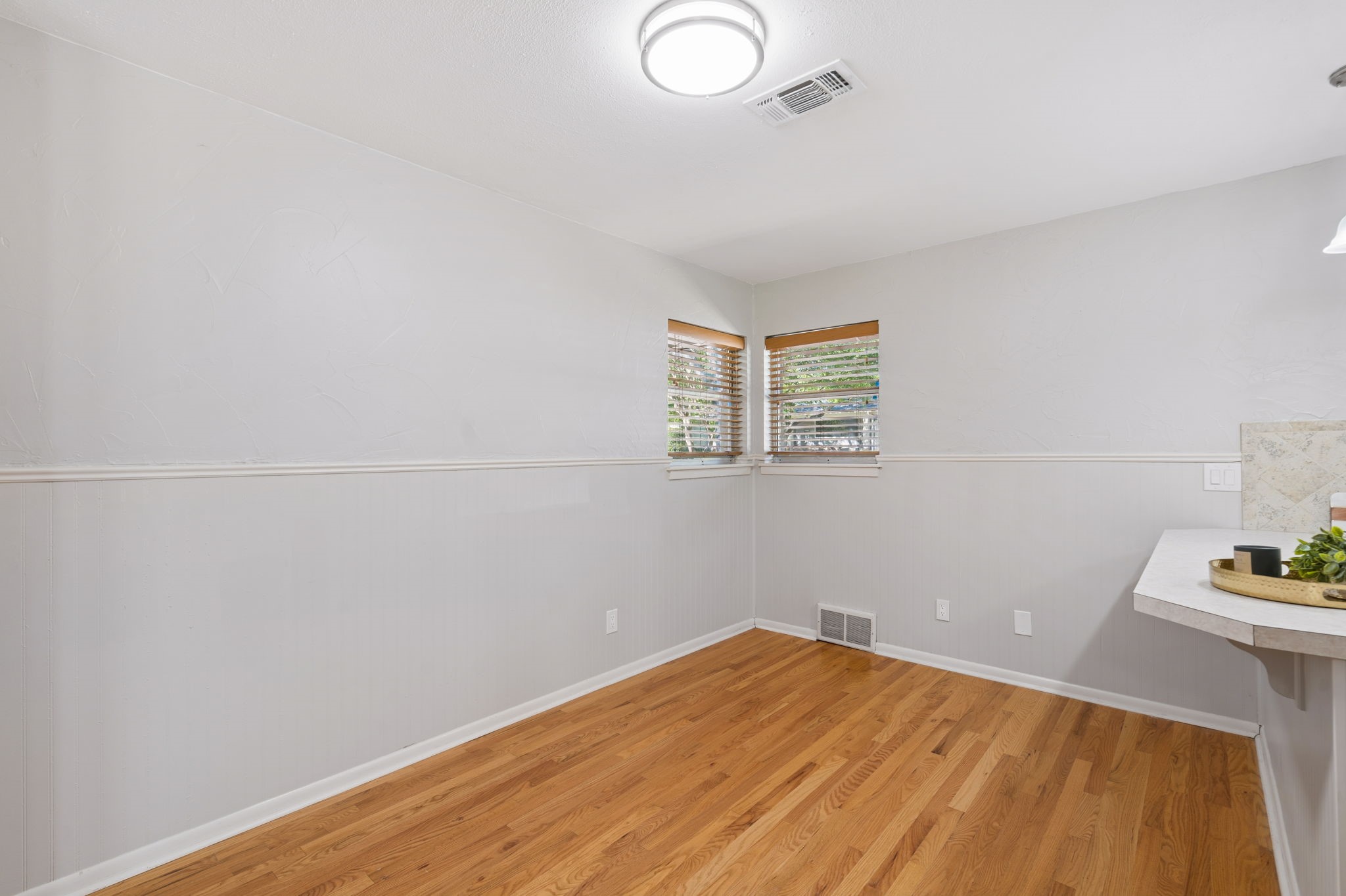 3605 Jeanette Drive Fort Worth TX 76109