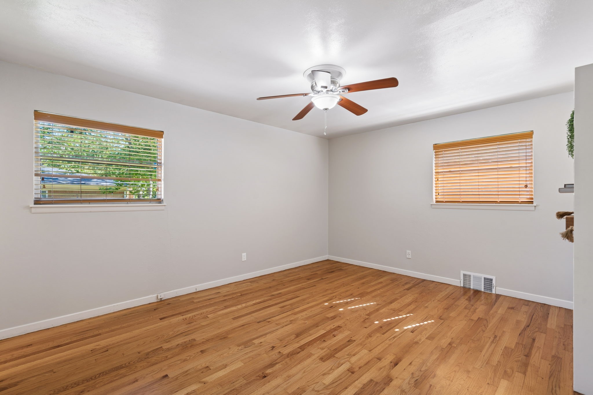 3605 Jeanette Drive Fort Worth TX 76109