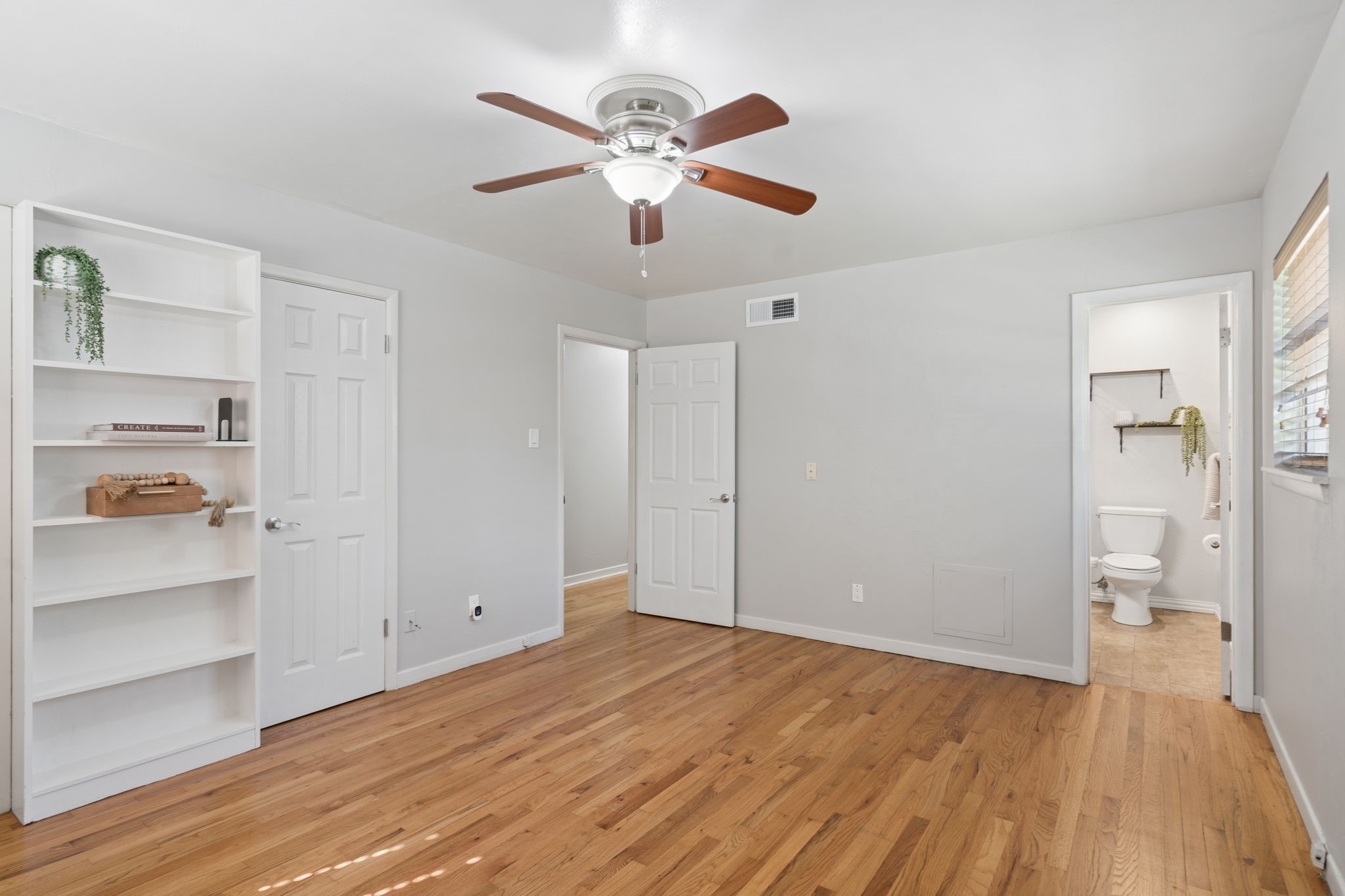 3605 Jeanette Drive Fort Worth TX 76109