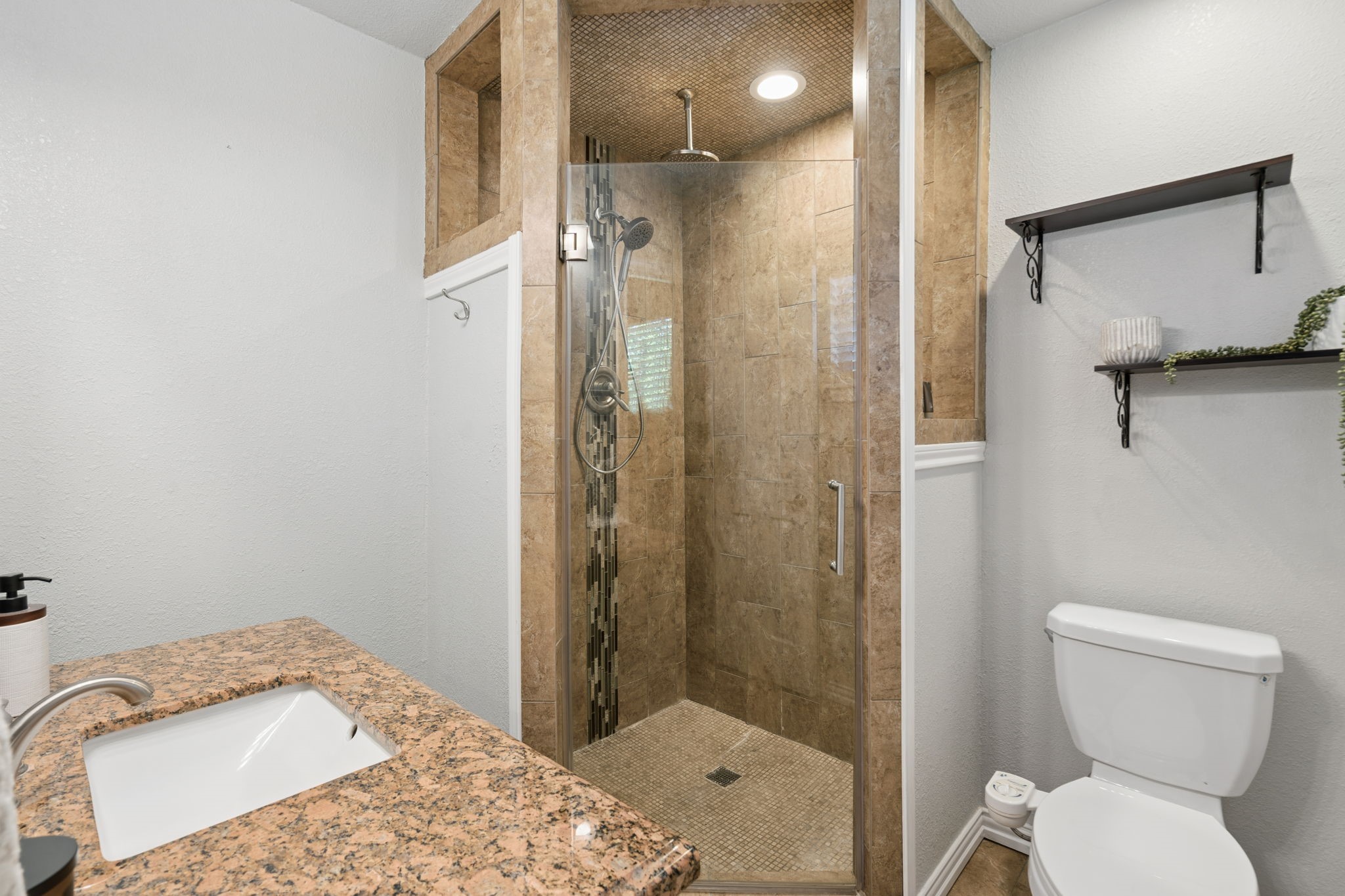 3605 Jeanette Drive Fort Worth TX 76109