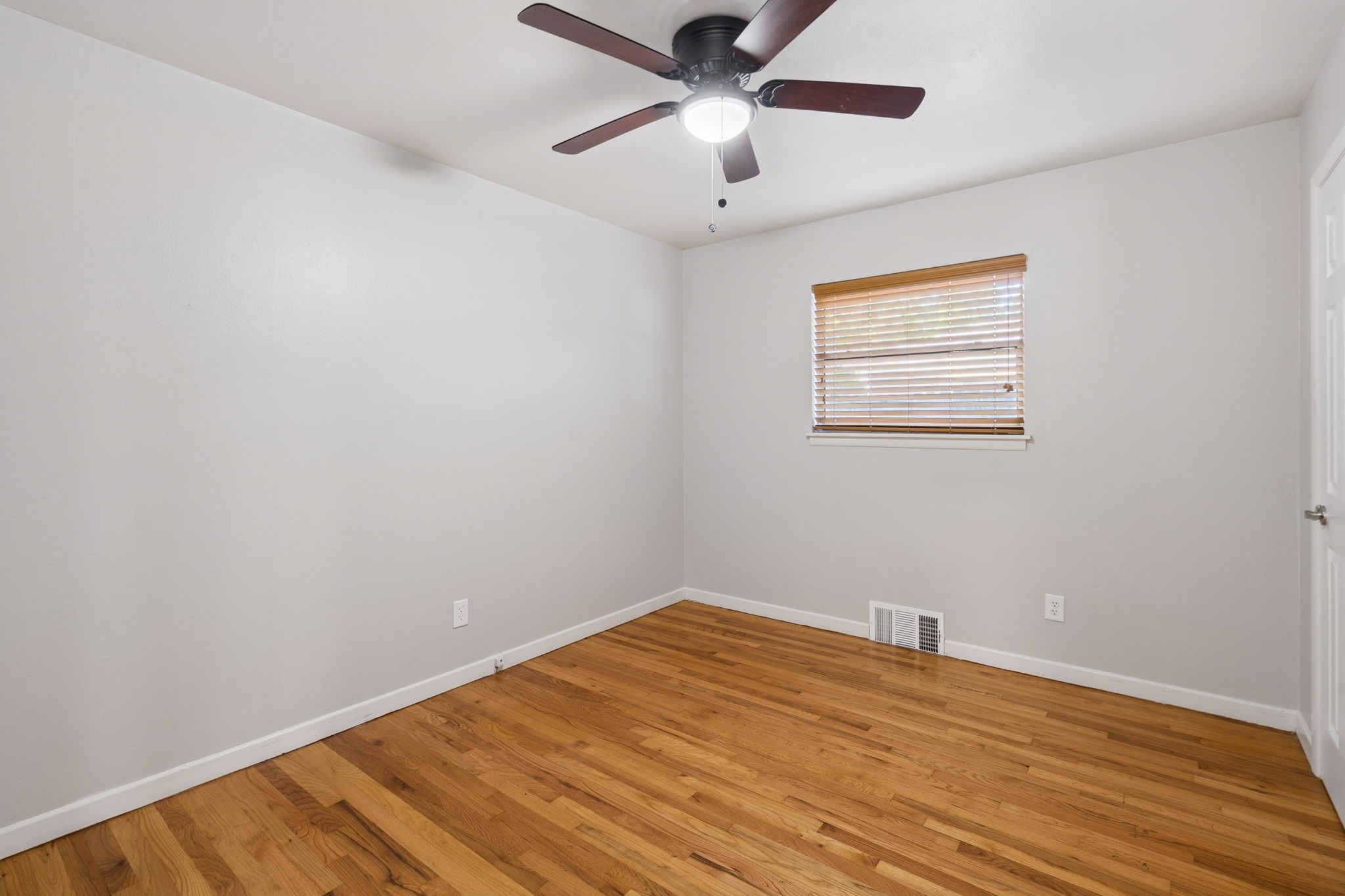 3605 Jeanette Drive Fort Worth TX 76109
