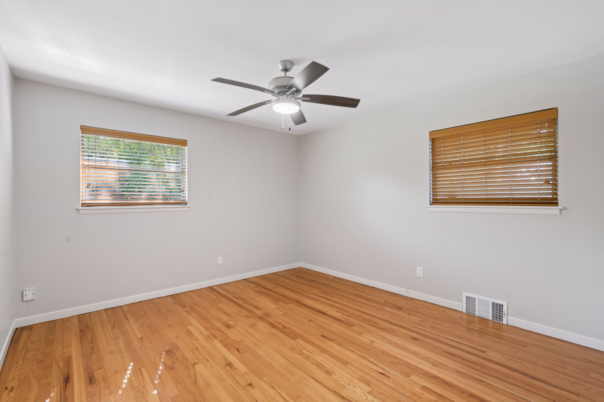 3605 Jeanette Drive Fort Worth TX 76109