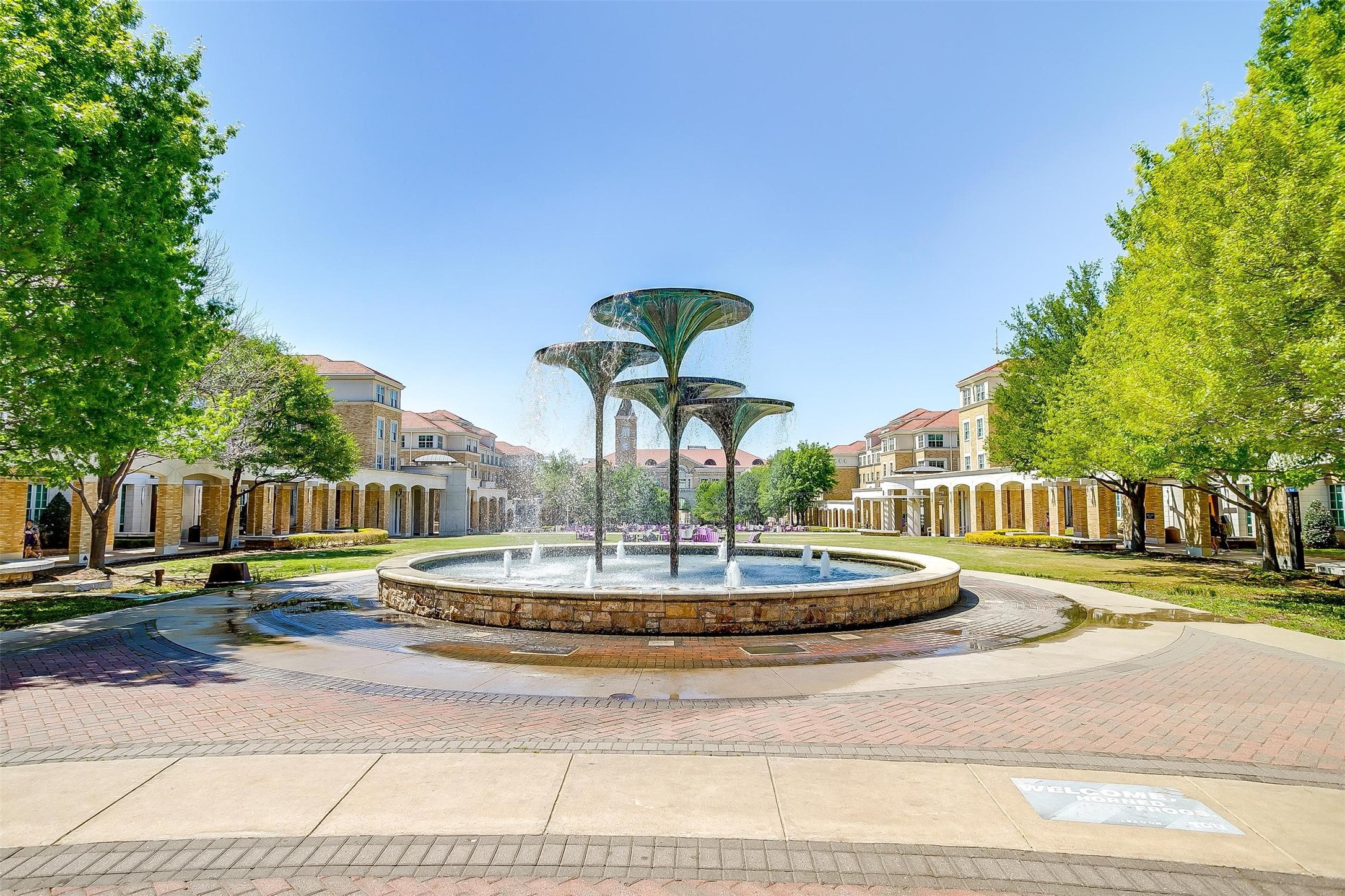 3605 Jeanette Drive Fort Worth TX 76109