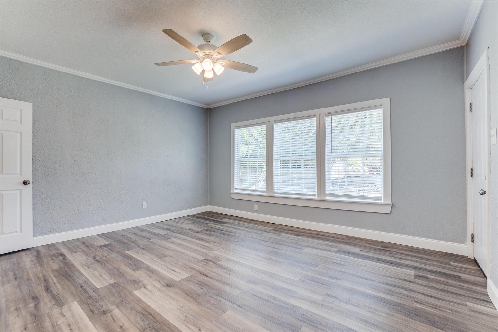 320 W Canty Street Dallas TX 75208