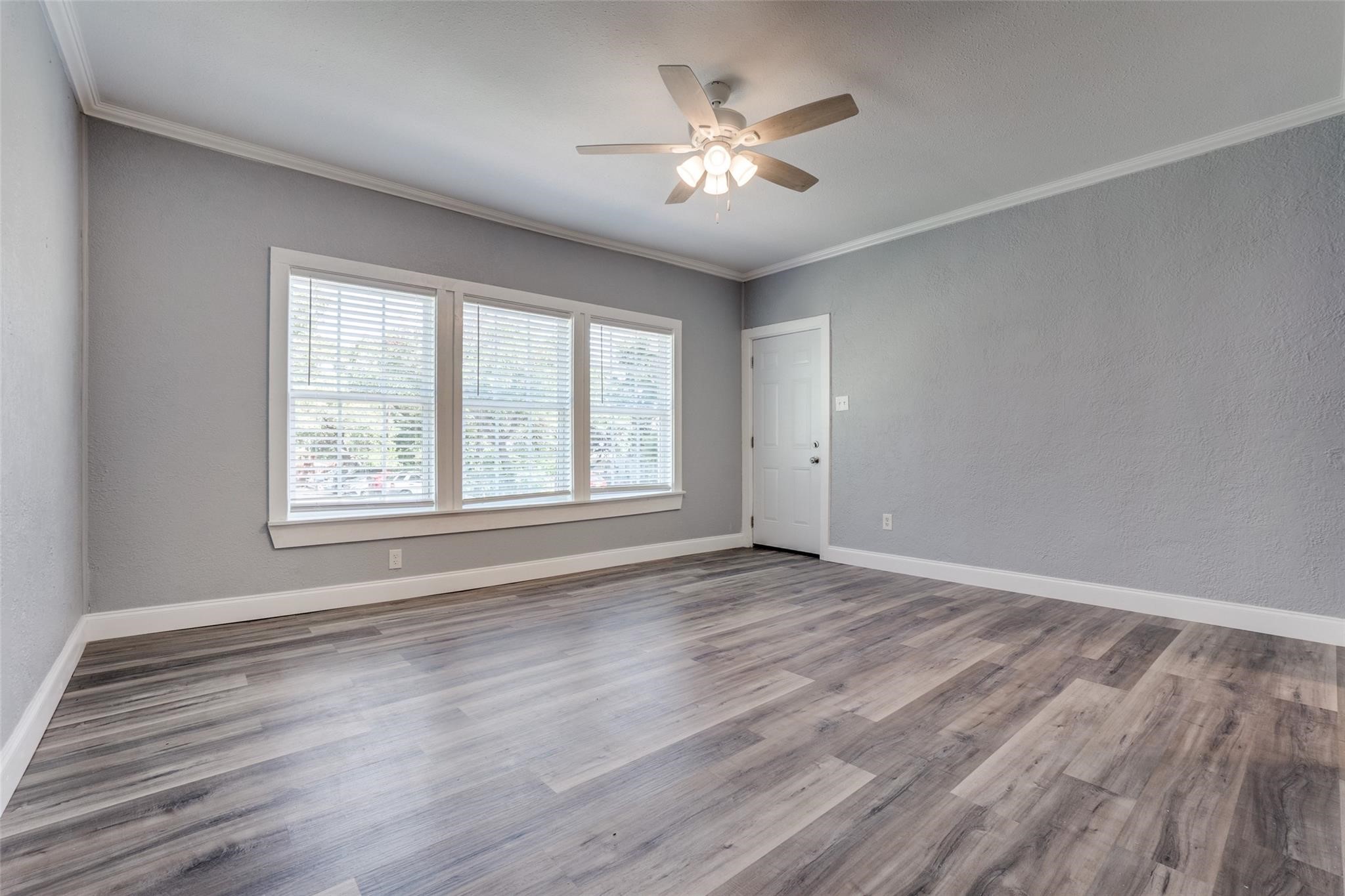 320 W Canty Street Dallas TX 75208
