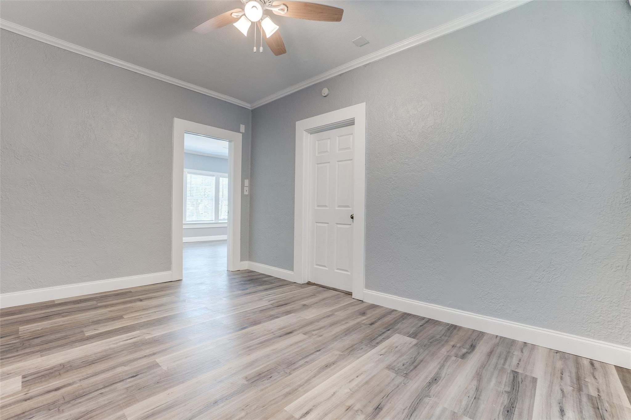 320 W Canty Street Dallas TX 75208