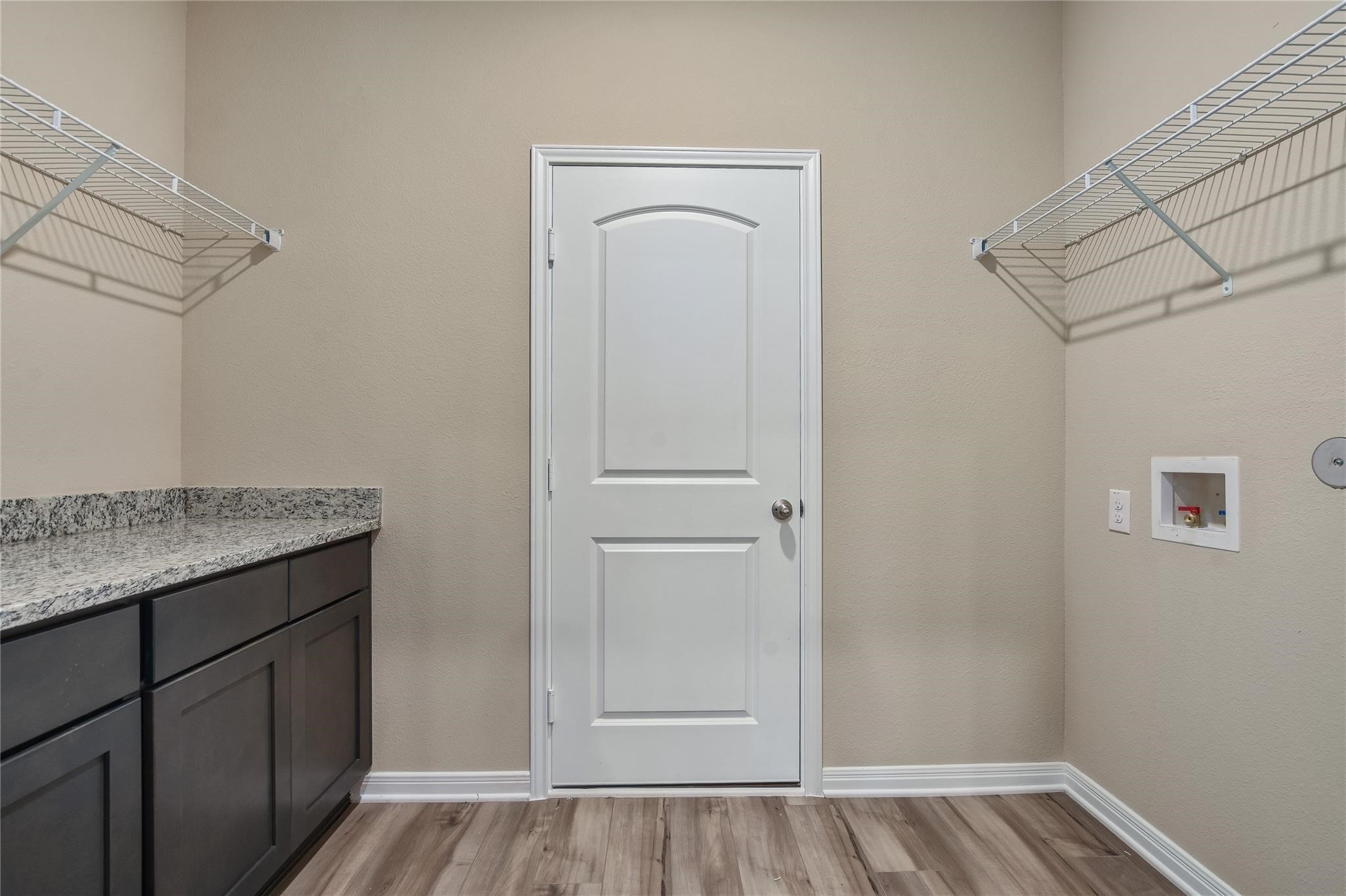290 Moonstone Way Princeton TX 75407