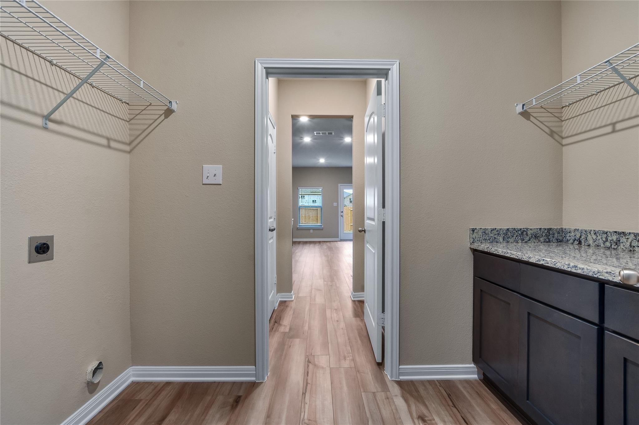 290 Moonstone Way Princeton TX 75407