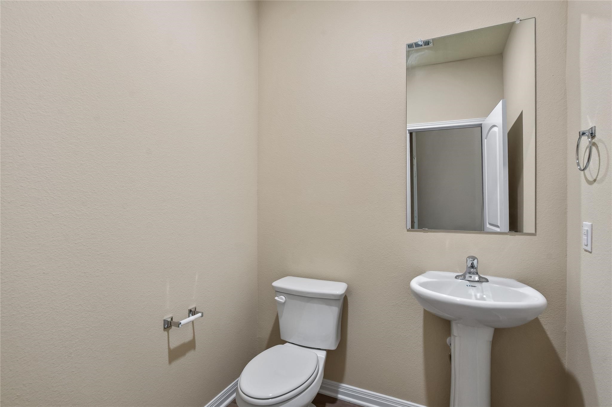 290 Moonstone Way Princeton TX 75407