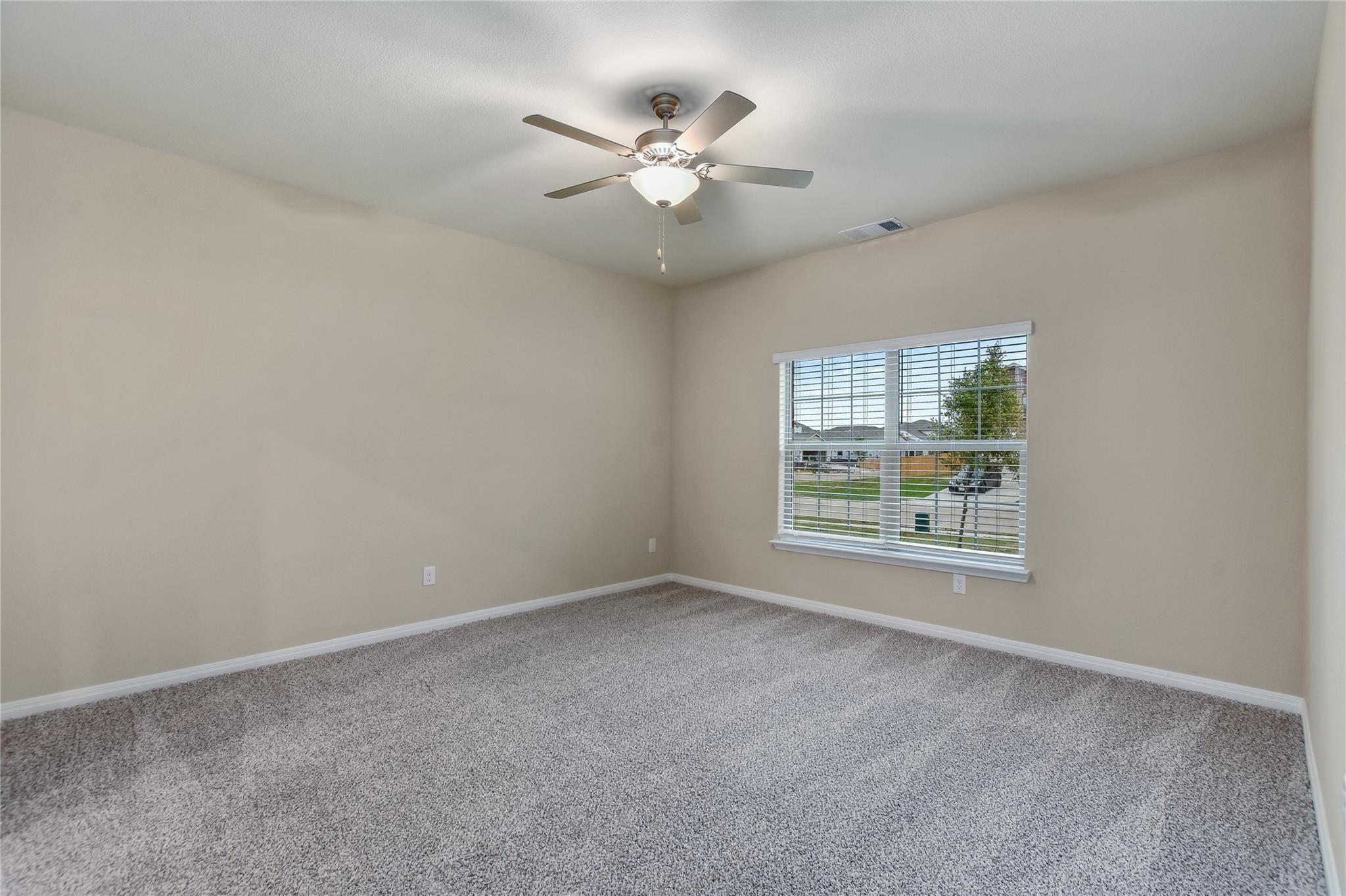 290 Moonstone Way Princeton TX 75407