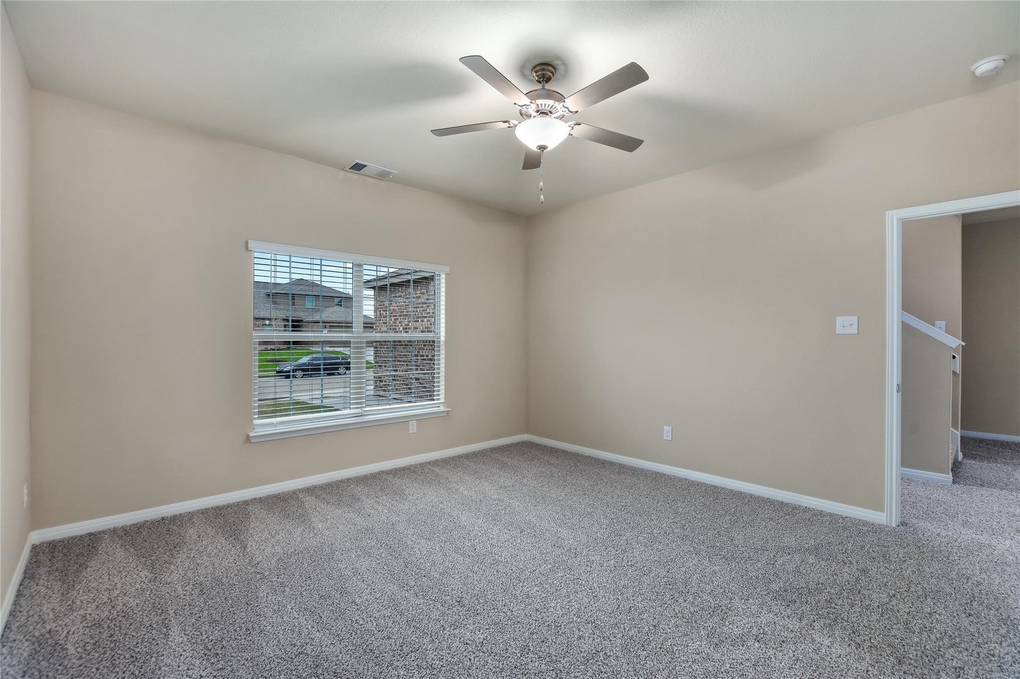 290 Moonstone Way Princeton TX 75407