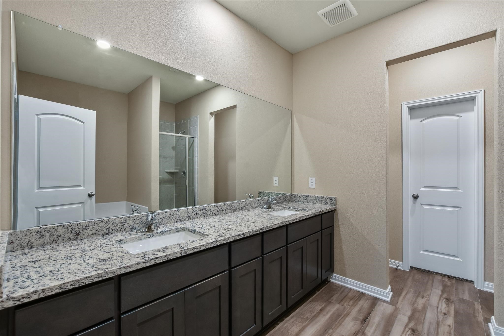290 Moonstone Way Princeton TX 75407