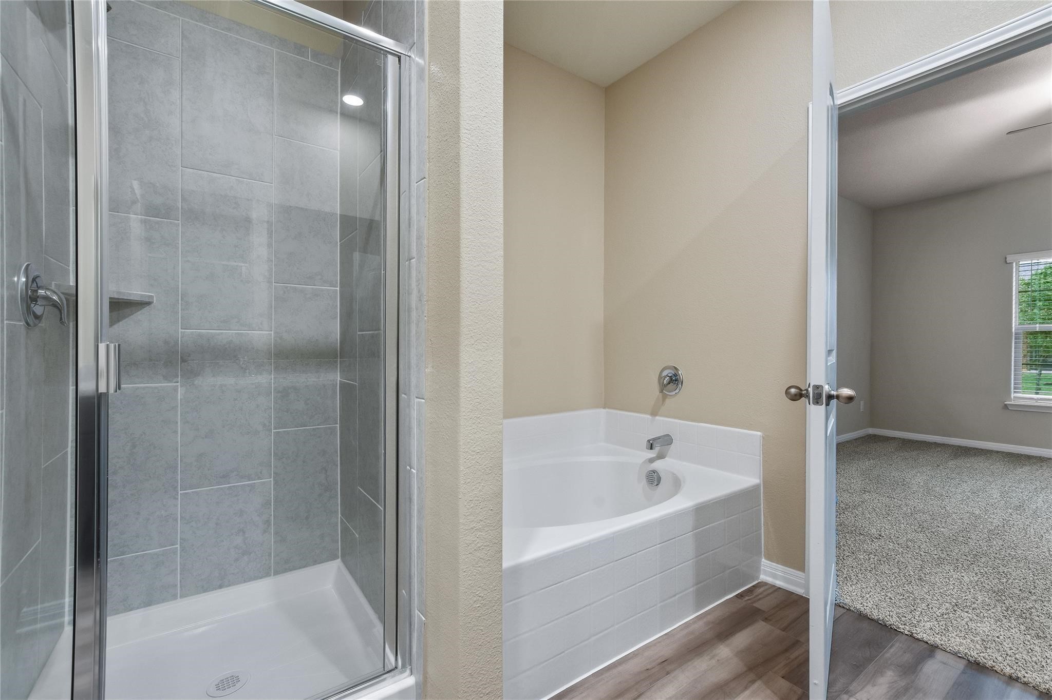 290 Moonstone Way Princeton TX 75407