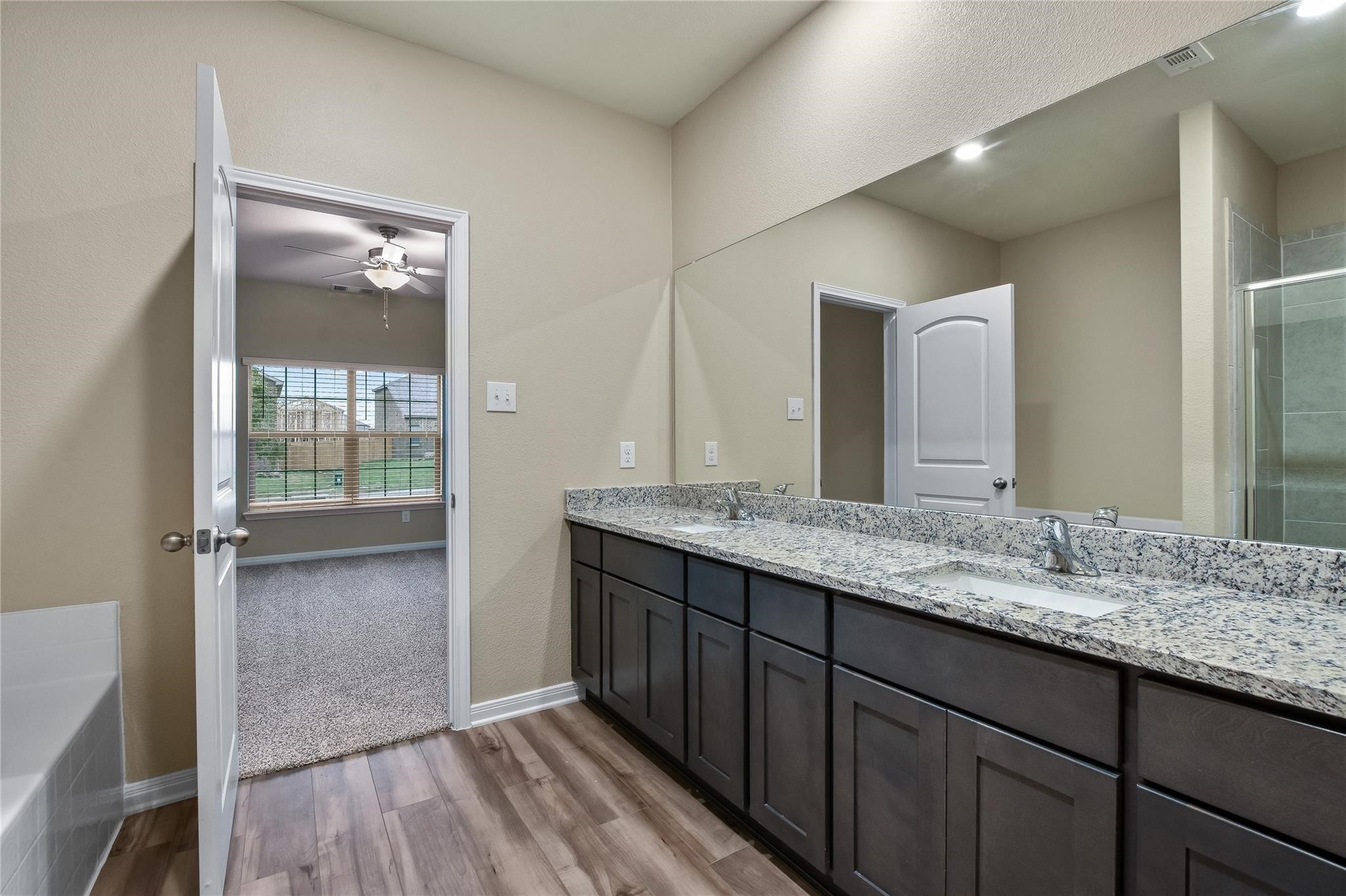 290 Moonstone Way Princeton TX 75407