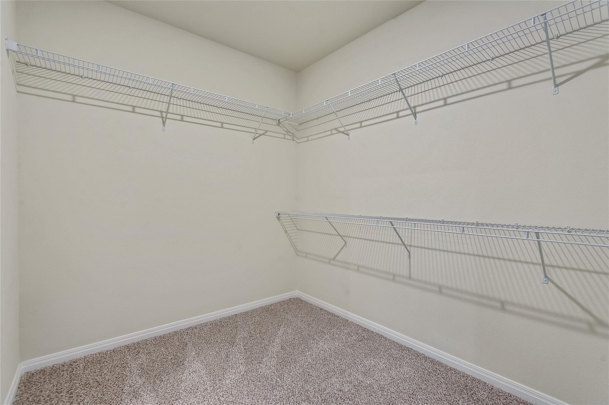 290 Moonstone Way Princeton TX 75407
