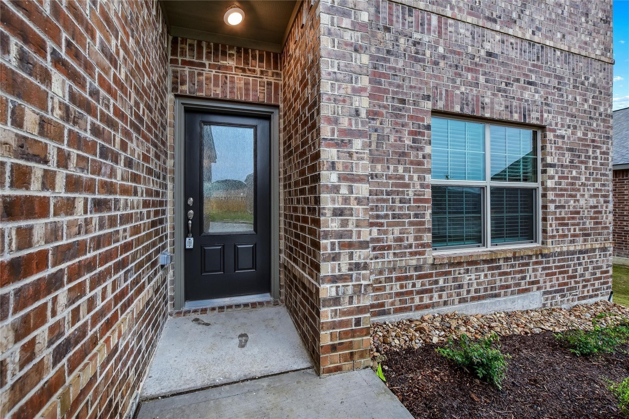 290 Moonstone Way Princeton TX 75407