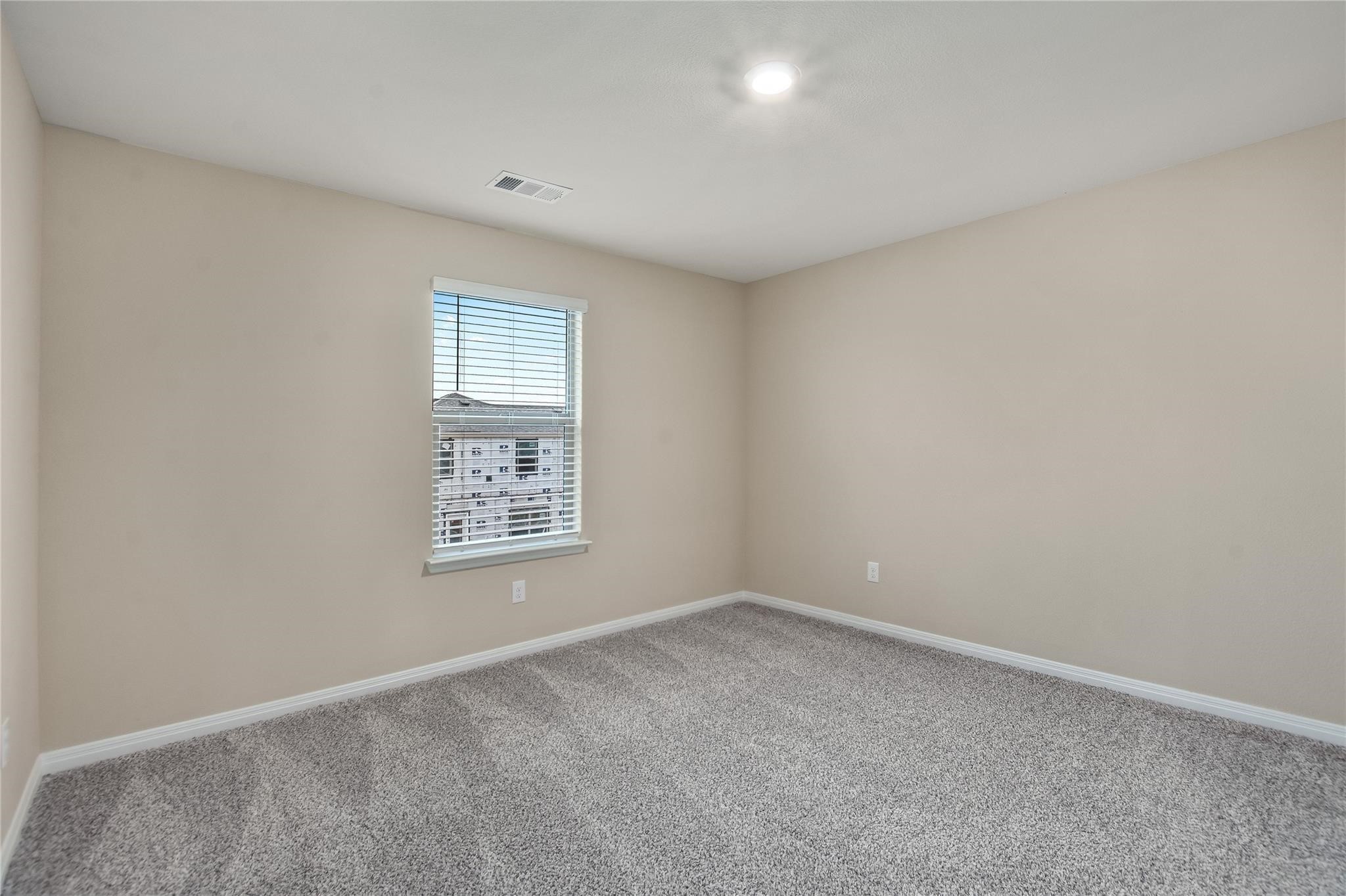 290 Moonstone Way Princeton TX 75407
