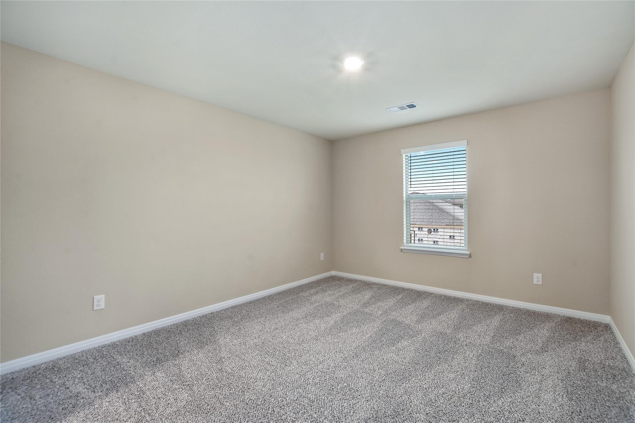 290 Moonstone Way Princeton TX 75407