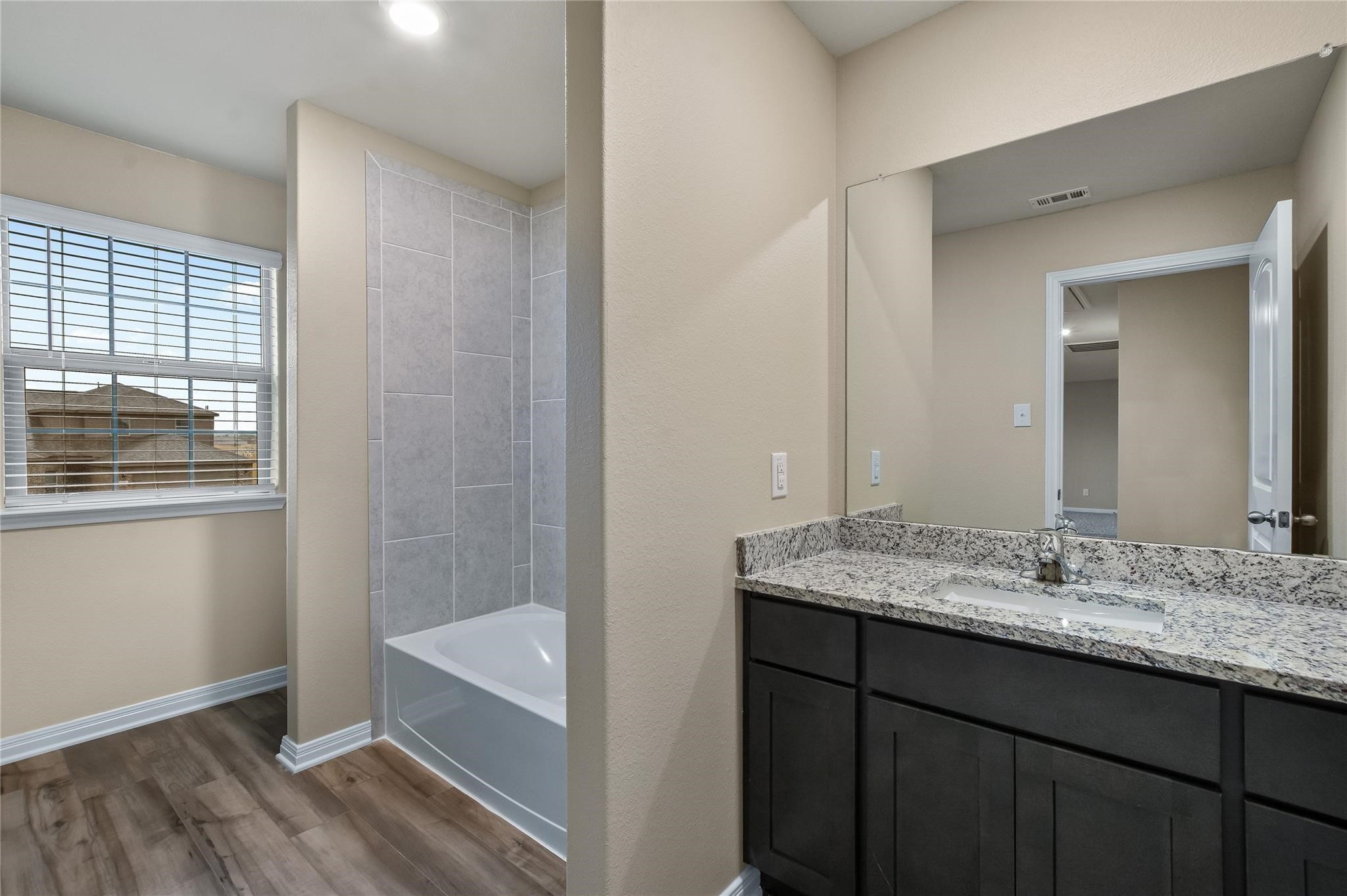 290 Moonstone Way Princeton TX 75407