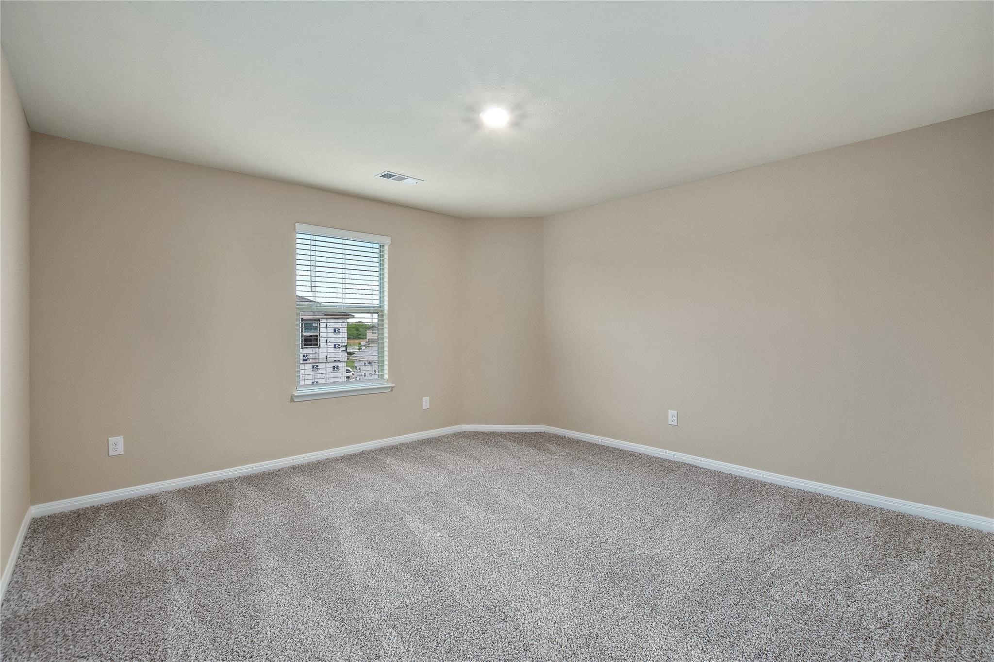 290 Moonstone Way Princeton TX 75407