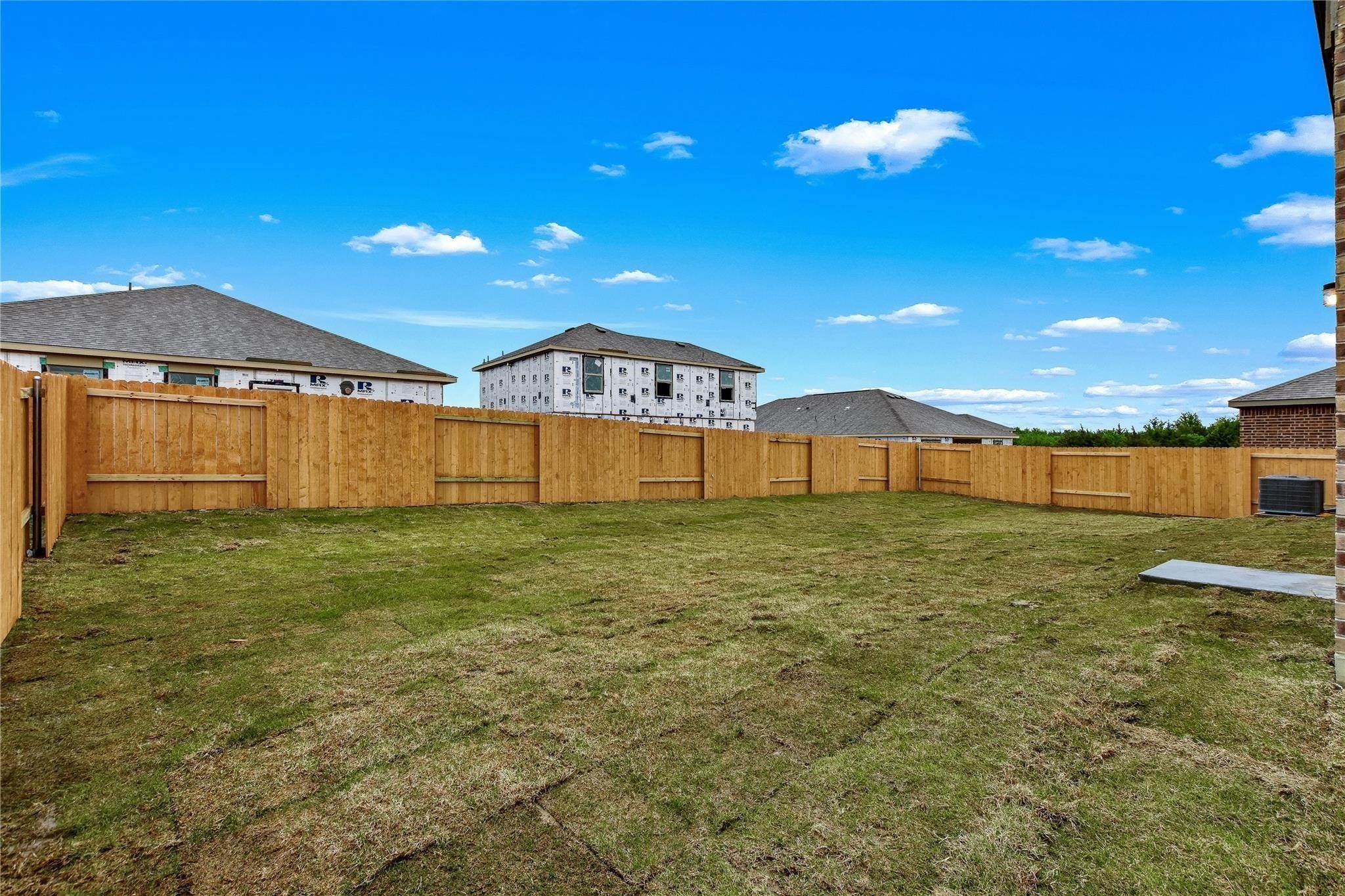 290 Moonstone Way Princeton TX 75407