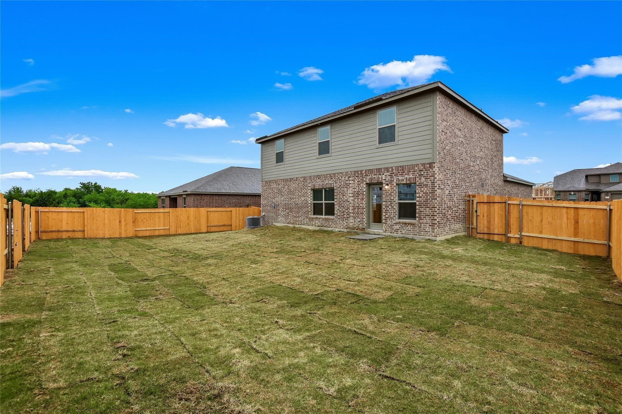 290 Moonstone Way Princeton TX 75407