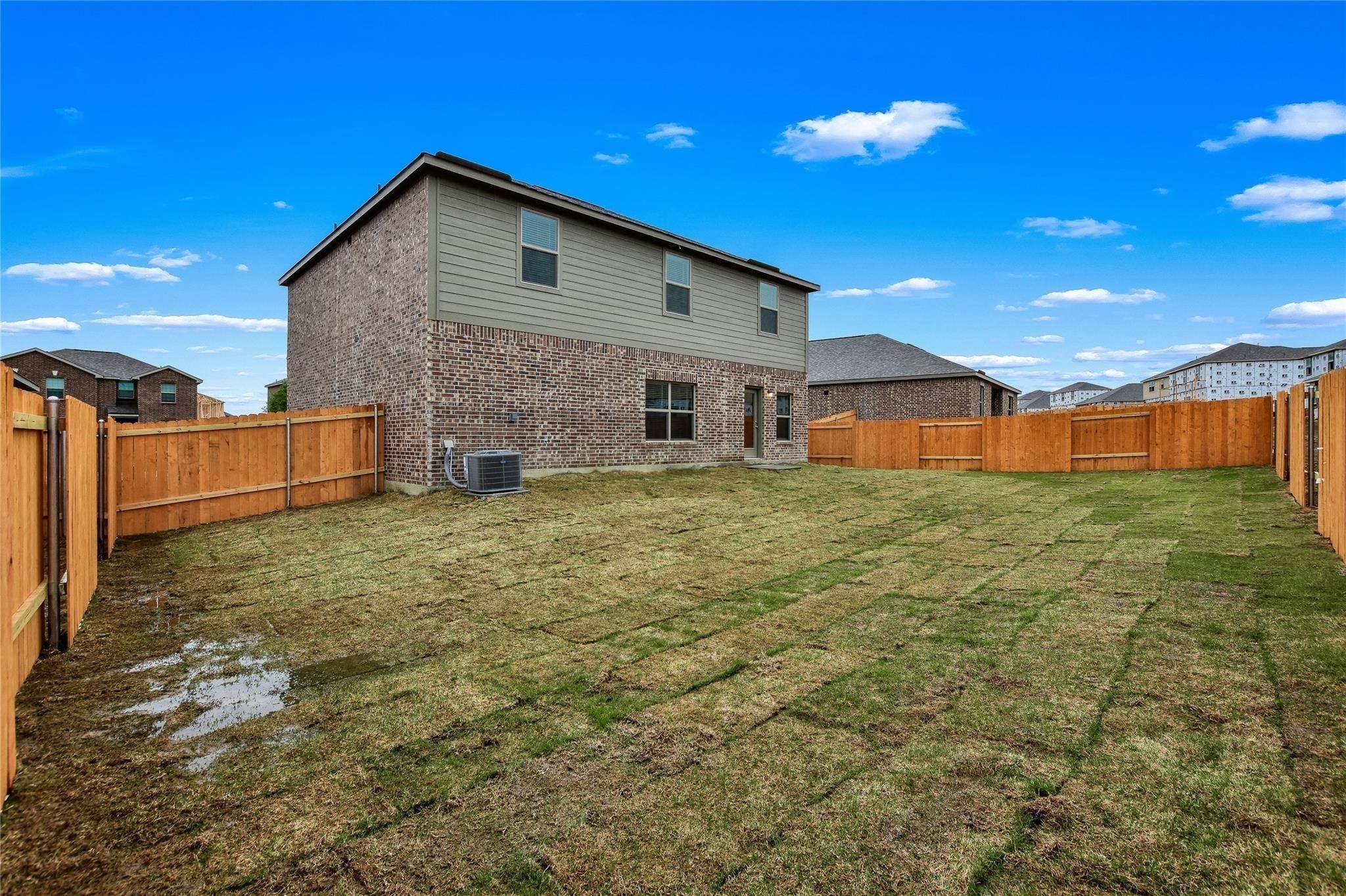 290 Moonstone Way Princeton TX 75407